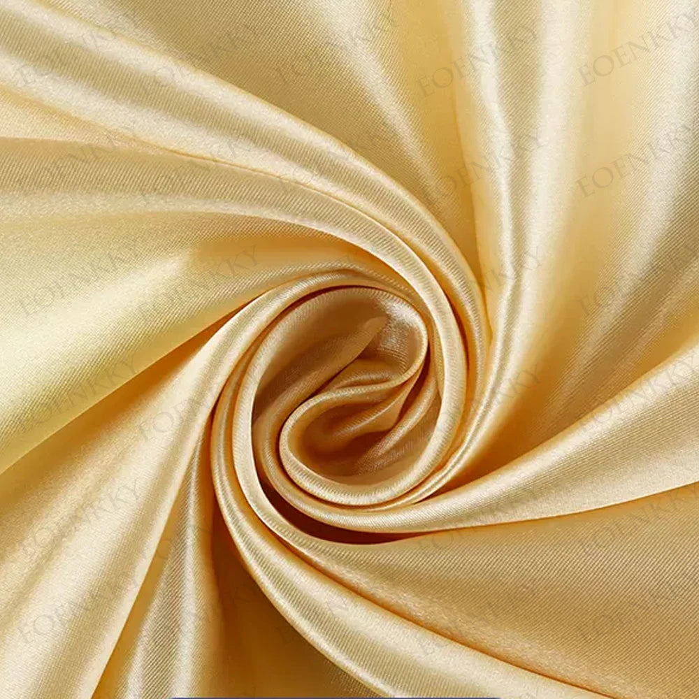 Long Sleeve Evening Dress Romantic Off Shoulder Satin Mermaid Celebrity Dress Party Sweep Train Burgundy Woman vestidos de noche