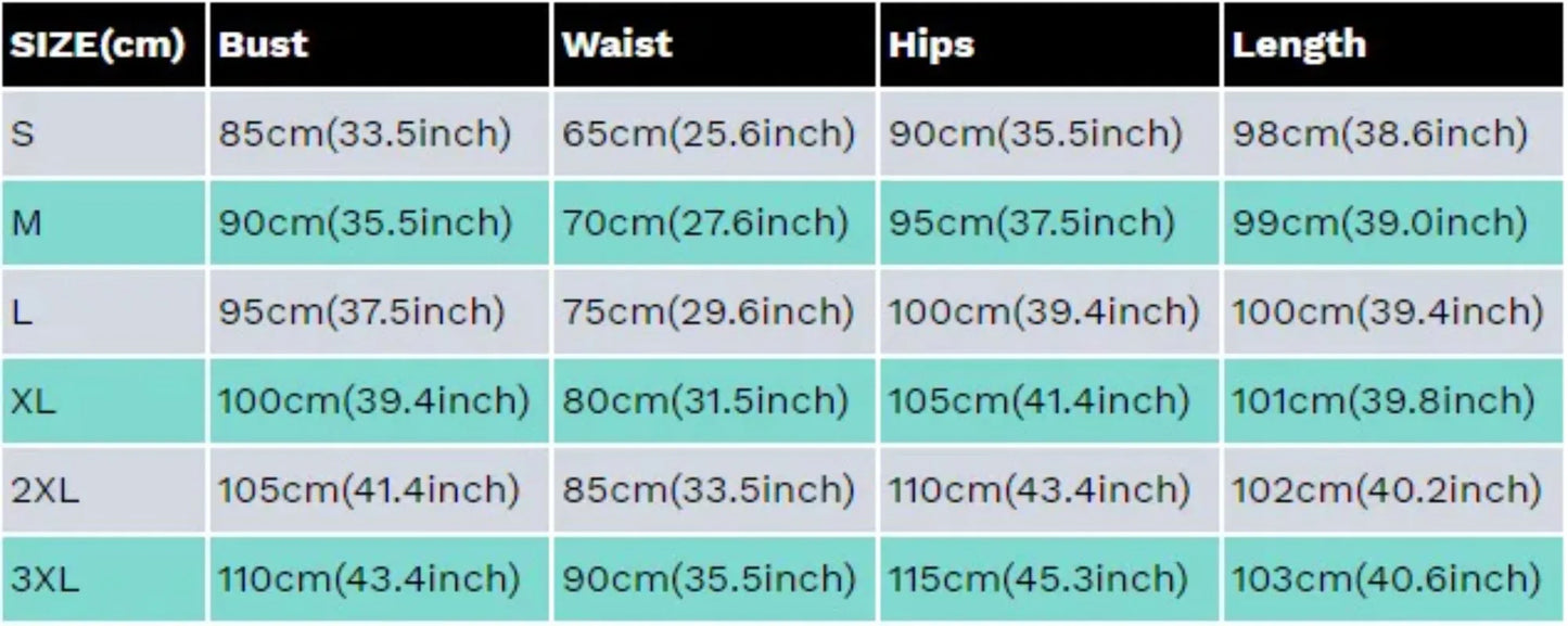 Elegant Women White Lace Dresses Ruffle Sleeves Slim Fit Knee Length Dress Chic Ladies Party Birthday Celebrity Outfits XXXL