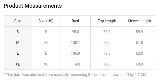 White Dress for Women Deep V Neck Eyelet Sexy Lace-Up Long Sleeve High Waist Slim Fit Mini Shirt Dress Office Lady 2024 Spring