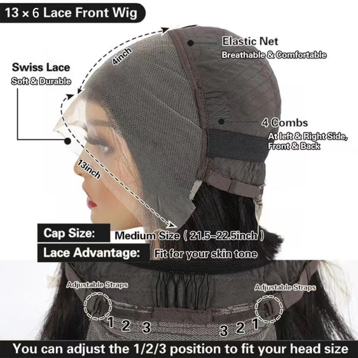 30 40 Inch blonde highlight wig human hair Deep Wave 13X6 Hd glueless Lace Frontal Colored Wig 250 Density curly human hair wig