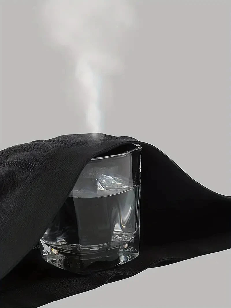 10PCS Men's Underwear Black Color Men Underpant High Stretch Boxer Shorts Sexy Men Panties Plus Size L-4XL Breathable Men Boxer