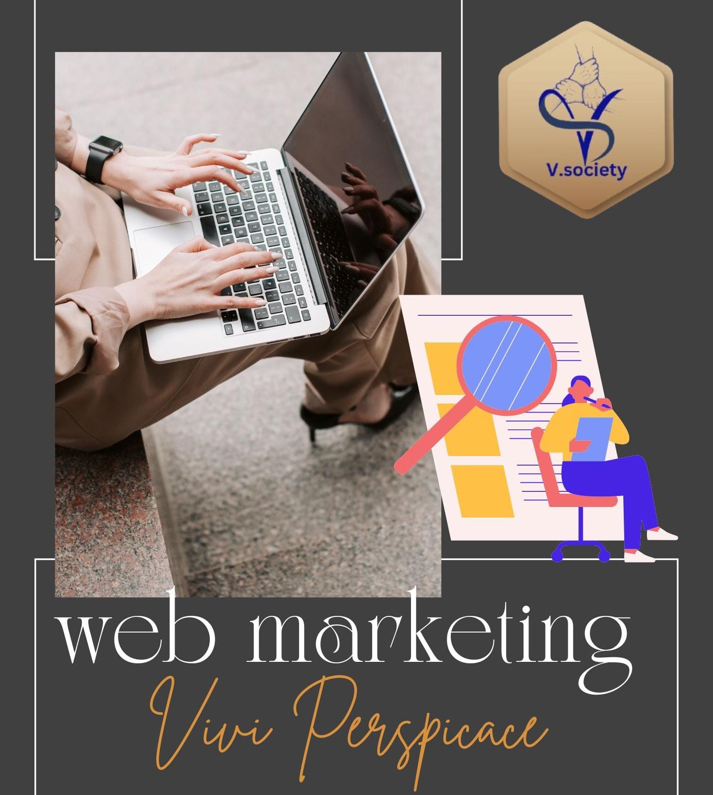 e.book Marketing Digital