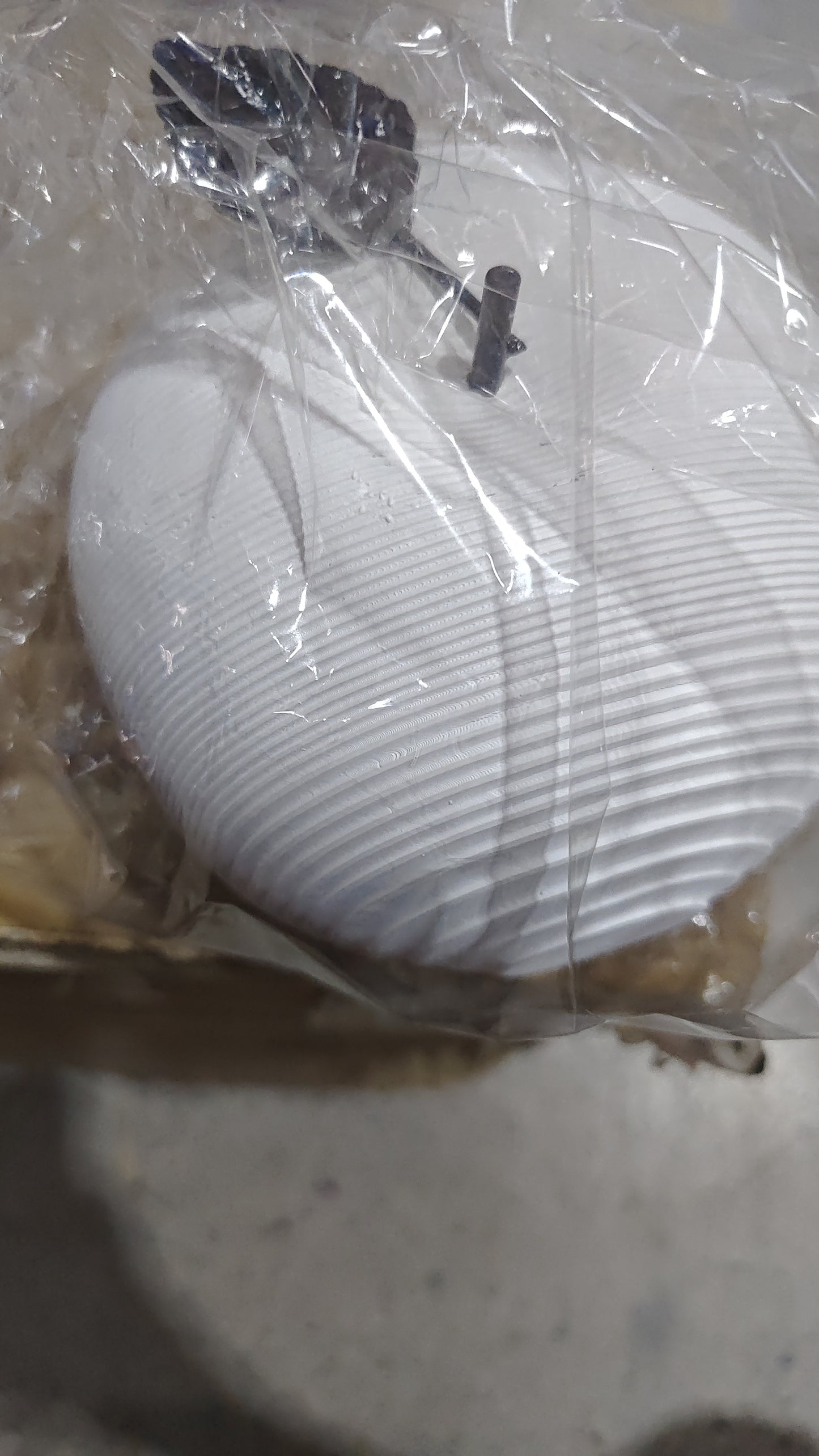 Decoration Creative Simple Resin Crafts