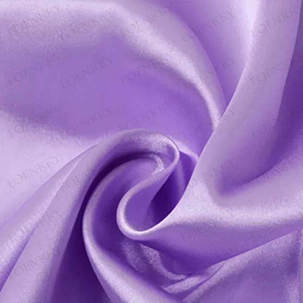 Long Sleeve Evening Dress Romantic Off Shoulder Satin Mermaid Celebrity Dress Party Sweep Train Burgundy Woman vestidos de noche