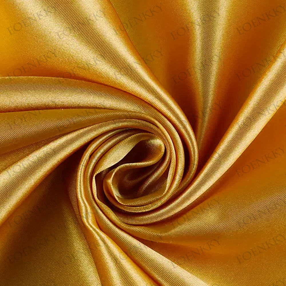 Long Sleeve Evening Dress Romantic Off Shoulder Satin Mermaid Celebrity Dress Party Sweep Train Burgundy Woman vestidos de noche