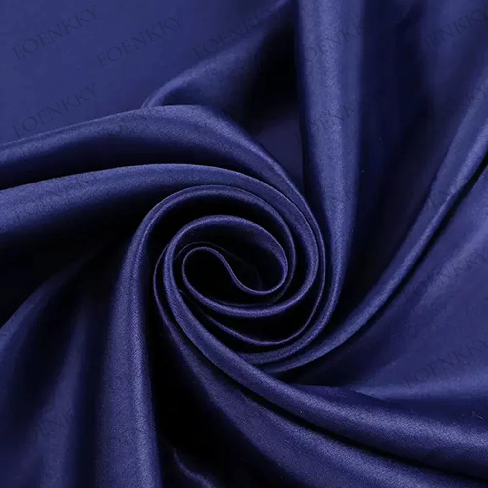 Long Sleeve Evening Dress Romantic Off Shoulder Satin Mermaid Celebrity Dress Party Sweep Train Burgundy Woman vestidos de noche