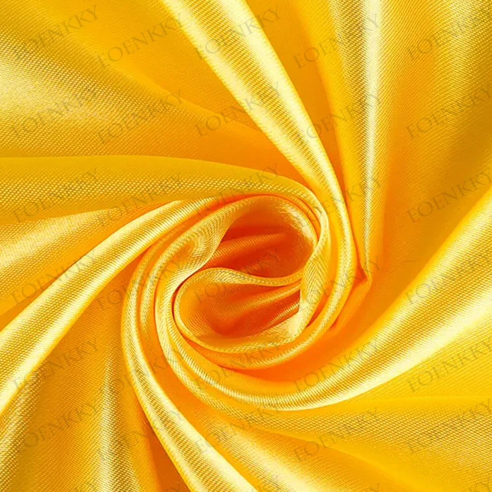 Long Sleeve Evening Dress Romantic Off Shoulder Satin Mermaid Celebrity Dress Party Sweep Train Burgundy Woman vestidos de noche