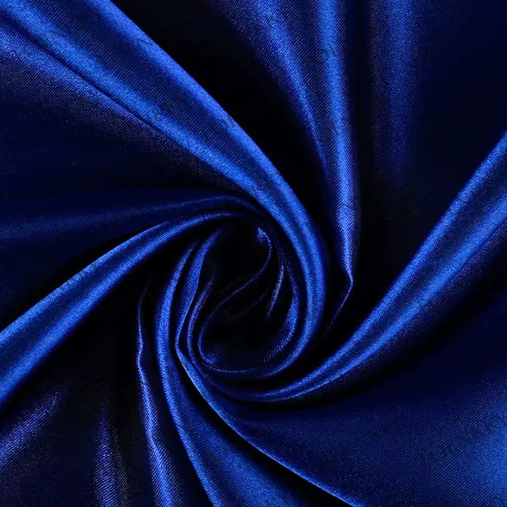 Long Sleeve Evening Dress Romantic Off Shoulder Satin Mermaid Celebrity Dress Party Sweep Train Burgundy Woman vestidos de noche