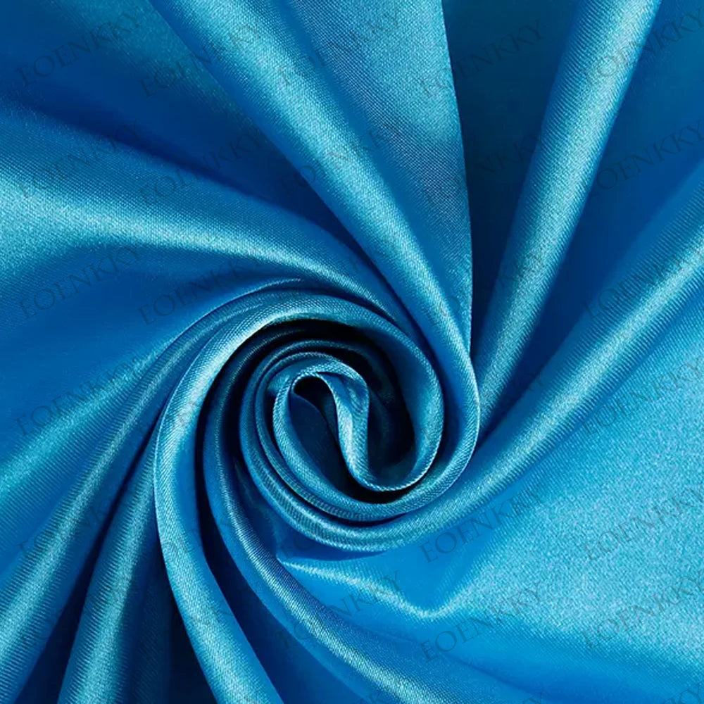 Long Sleeve Evening Dress Romantic Off Shoulder Satin Mermaid Celebrity Dress Party Sweep Train Burgundy Woman vestidos de noche