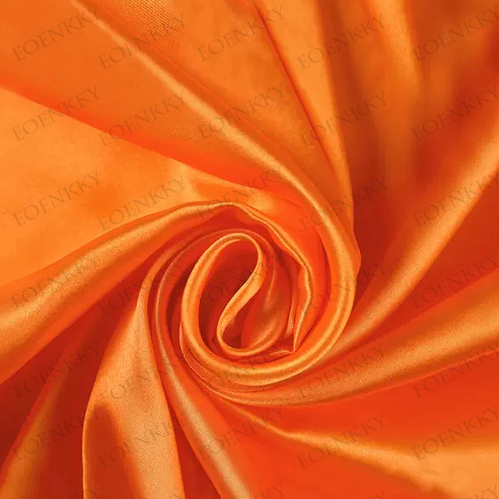 Long Sleeve Evening Dress Romantic Off Shoulder Satin Mermaid Celebrity Dress Party Sweep Train Burgundy Woman vestidos de noche