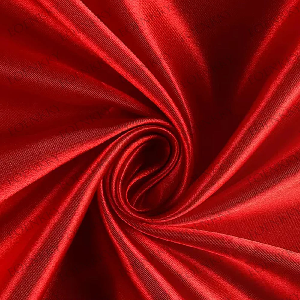 Long Sleeve Evening Dress Romantic Off Shoulder Satin Mermaid Celebrity Dress Party Sweep Train Burgundy Woman vestidos de noche