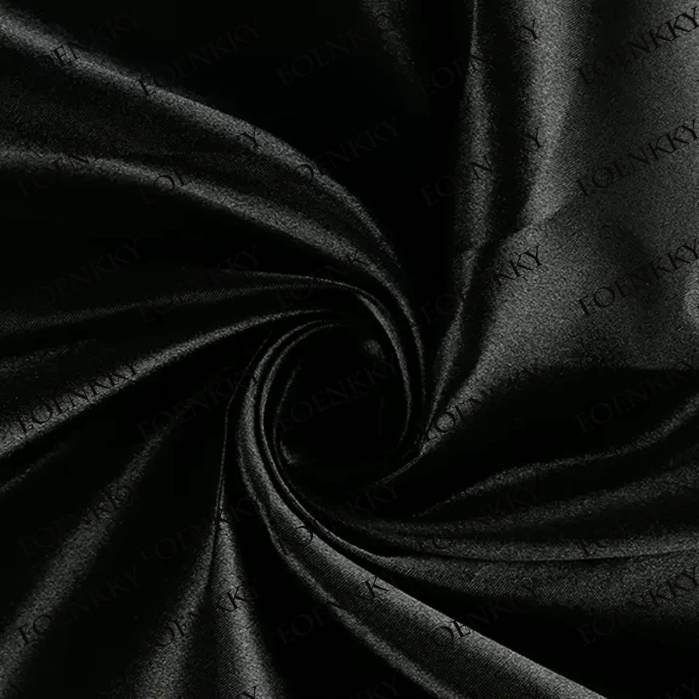 Long Sleeve Evening Dress Romantic Off Shoulder Satin Mermaid Celebrity Dress Party Sweep Train Burgundy Woman vestidos de noche