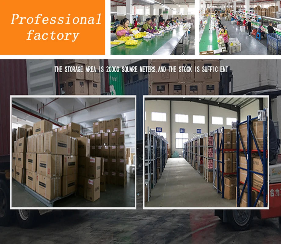 Sexy Red High Heels Platform Pumps 17cm Women Fashion Runway Patent Leather Round Toe Buckle Strap Party Wedding Stripper Shoes