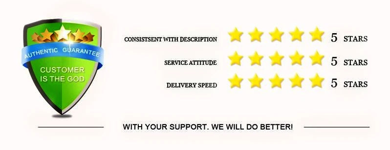 New Pumps for Women Designer Peep-Toe Luxury Wedding Hollowed Out Design Bag and Shoes Matching Set Shoes for Bride Wedding