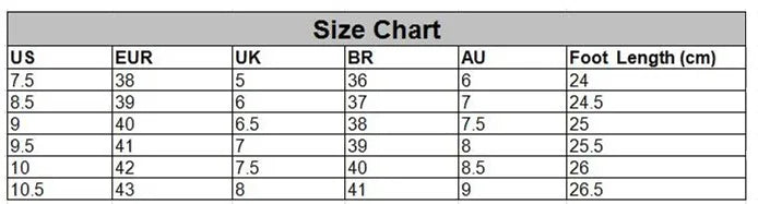 New Pumps for Women Designer Peep-Toe Luxury Wedding Hollowed Out Design Bag and Shoes Matching Set Shoes for Bride Wedding