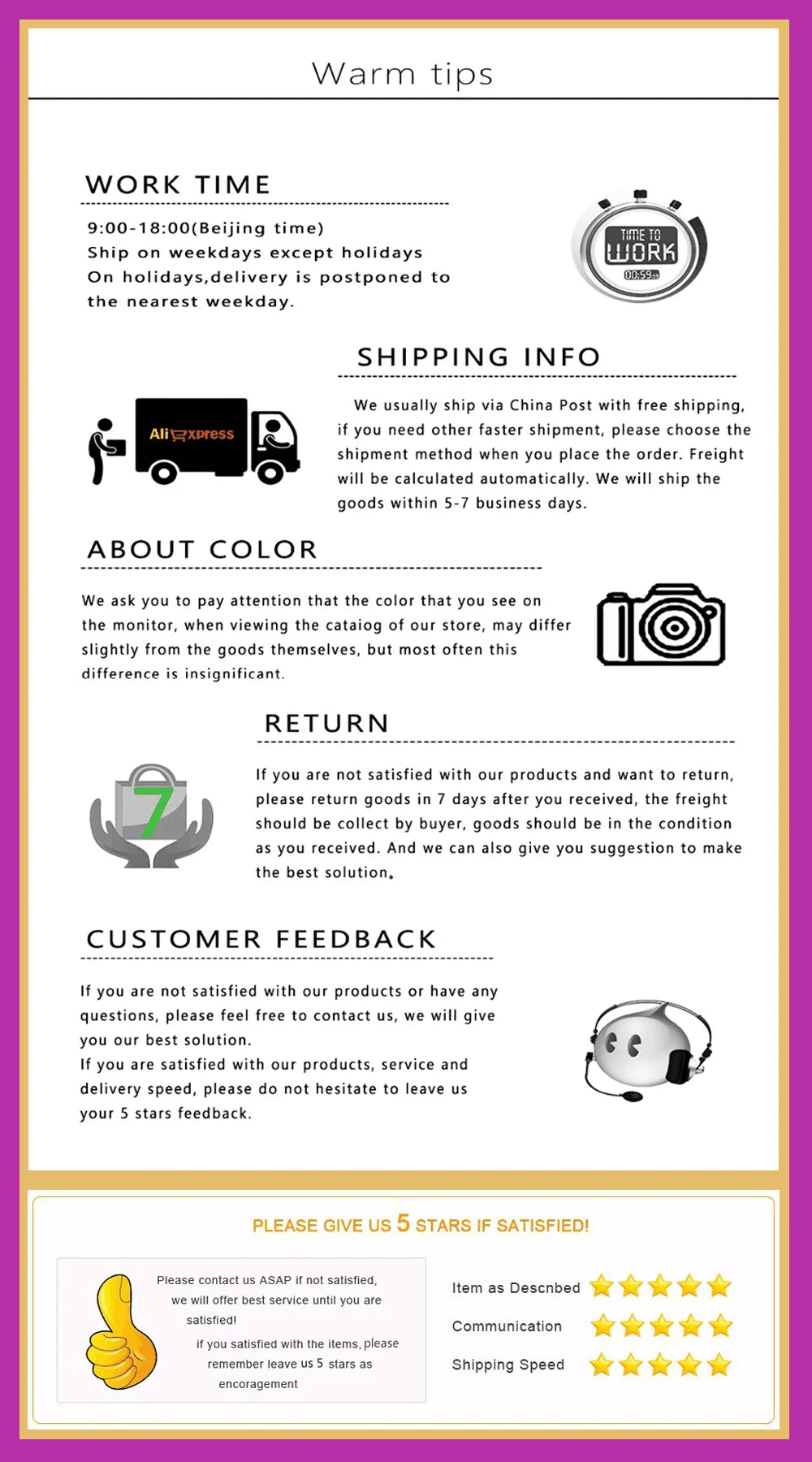 QSGFC Fashion Design High-end Women's Shoes with Diamond Oval Stand Bag Women's High Heels for Special Day or Work