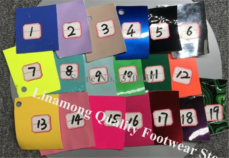 New Design Women Fashion Peep Toe Suede Leather Stiletto Heel Short Boots Buckles Strap Black Army Green High Heel Ankle Booties