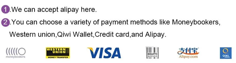 New Pumps for Women Designer Peep-Toe Luxury Wedding Hollowed Out Design Bag and Shoes Matching Set Shoes for Bride Wedding