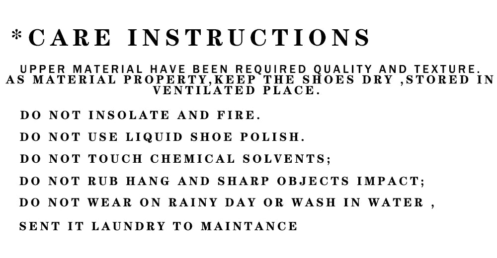 QSGFC Fashion Design High-end Women's Shoes with Diamond Oval Stand Bag Women's High Heels for Special Day or Work
