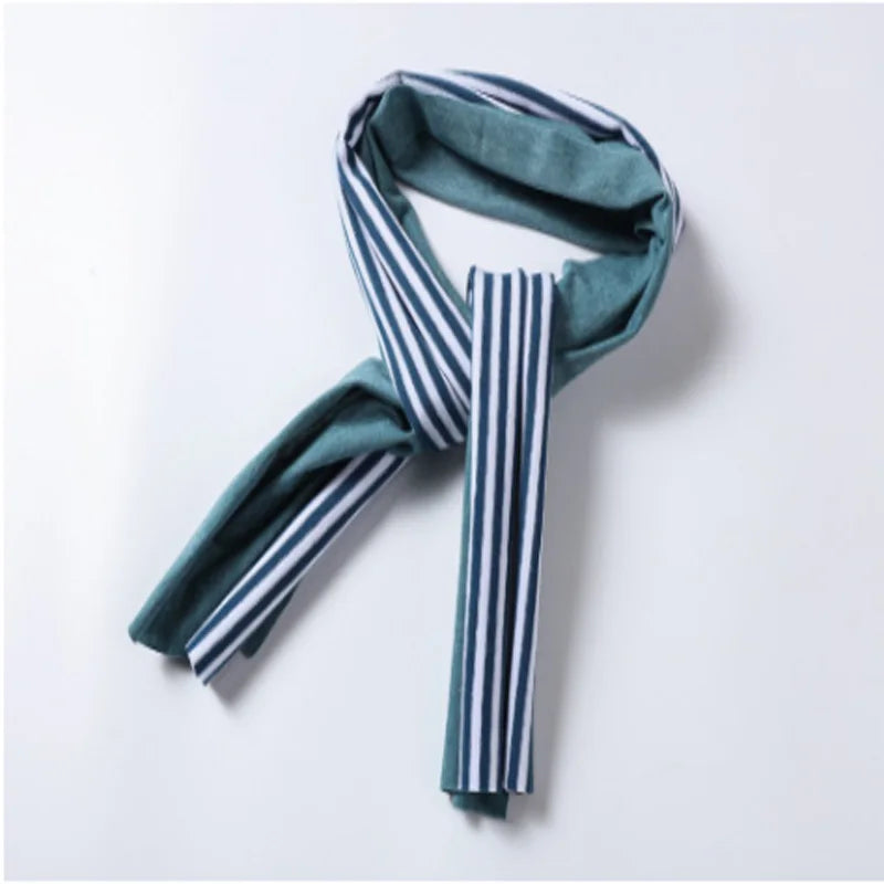 Spring Kids clothing Children's clothing Short Sleeved T-shirt + Jeans 2 Pcs  Boy Clothes Boys Casual Clothing Set Suit For Boy