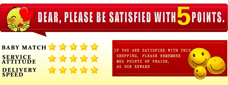 Sexy Red High Heels Platform Pumps 17cm Women Fashion Runway Patent Leather Round Toe Buckle Strap Party Wedding Stripper Shoes