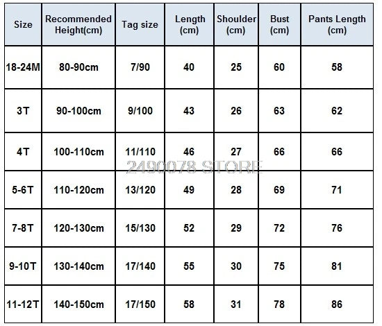 Top Quality Flower Boys Wedding Suit Gentleman Kids Formal Tuxedo Dress Children Party Performance Dress Costume