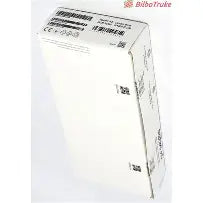 Redmi A5 – 6GB RAM 64GB ROM | Fast, Reliable & Affordable Smartphone