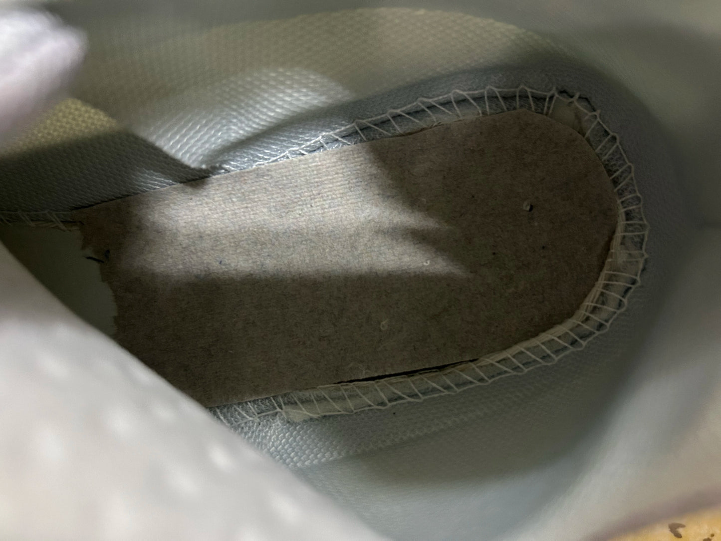 2024 Shoes for Men Casual Slip on Fashion Sneakers Breathable Running Shoes Outdoor Walking Training Tennis Shoes