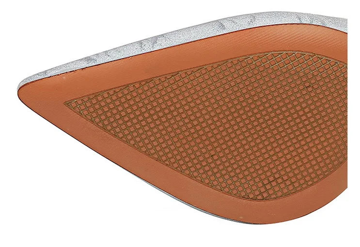 BIGTREE Shoes Retro Women Pumps Pointed Toe Stiletto High Heels Women's Sexy Nightclub Shoes 2025 New Heels Shoes Female Pumps