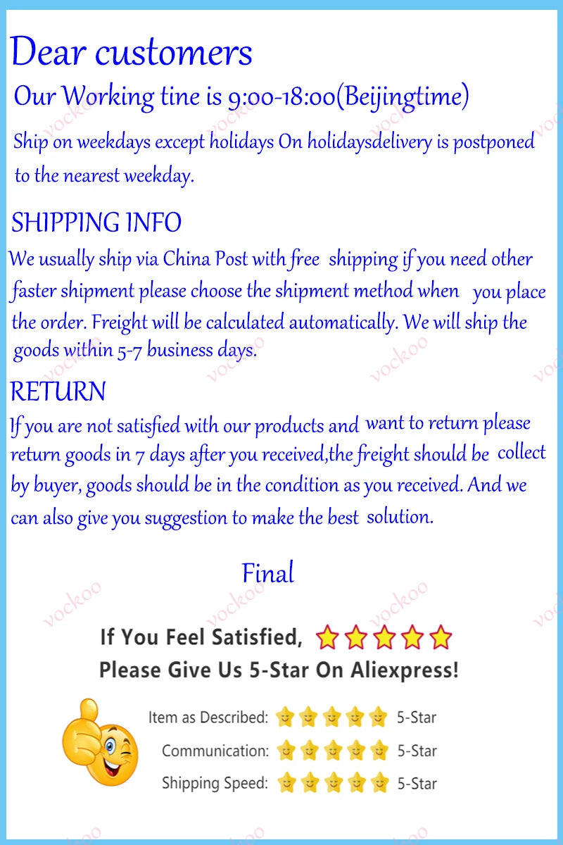 2024 Italian Matching Shoes and Bag Set in Coffee   Color High Quality New Design Special Comfortable Heels for Wedding