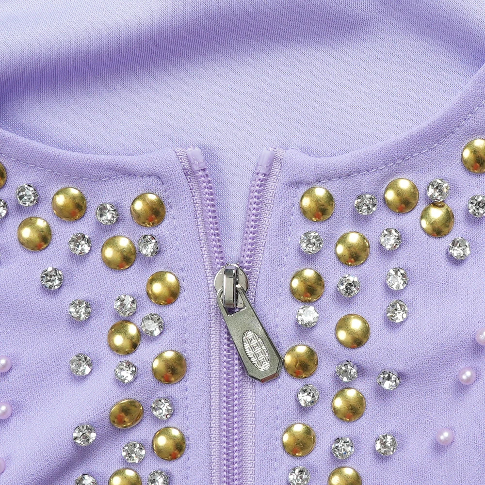 Elegant African Dresses For Women 2025 New Fashion Ruffle Sleeve Wedding Party Long Dress Plus Size Evening Gown Ladies Clothing