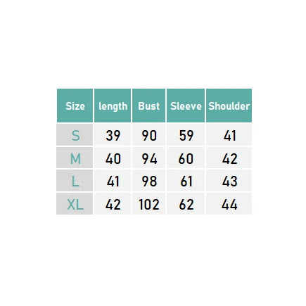 Korean version of the long-sleeved motorcycle jacket jacket women's spring and autumn new fashion temperament Joker suit collar