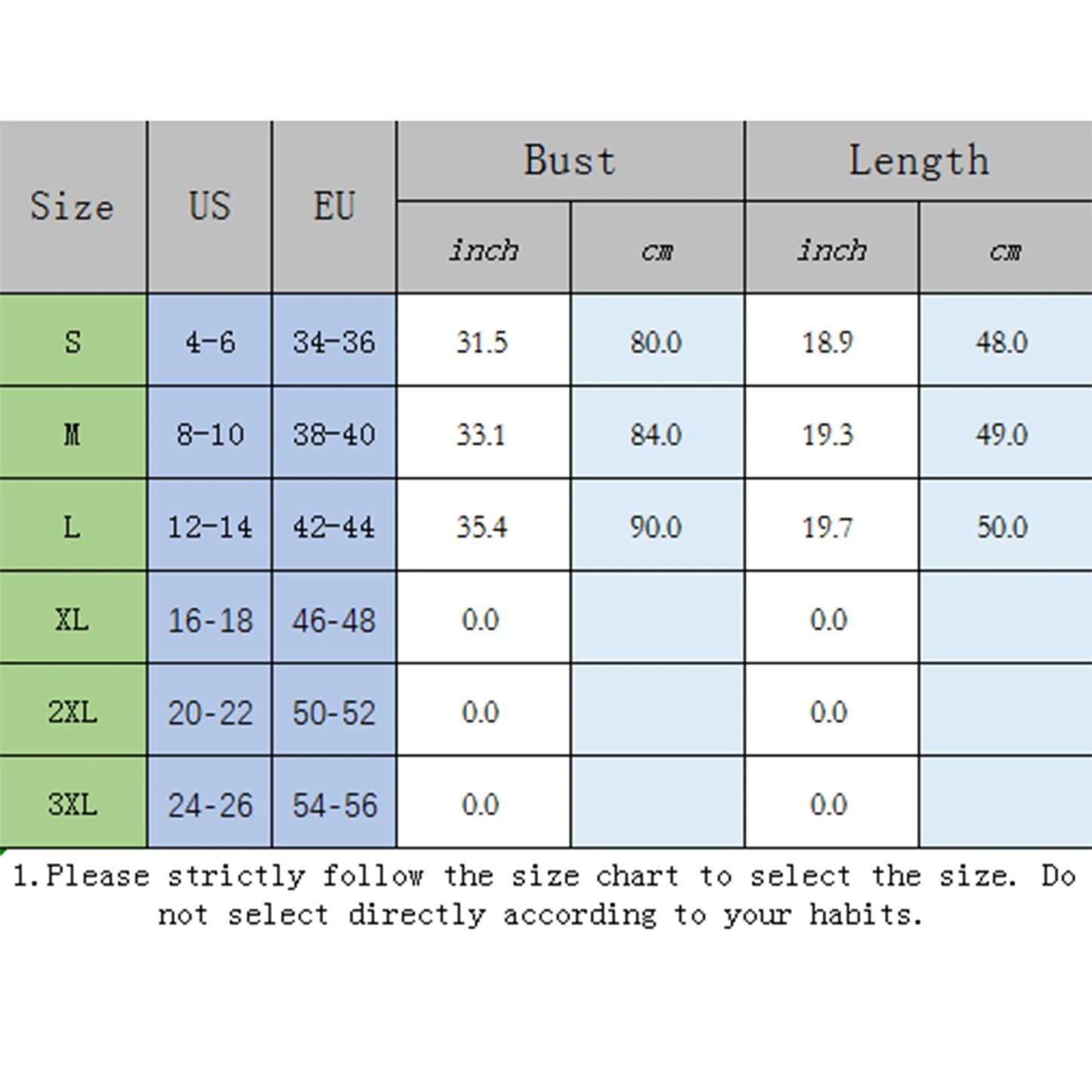 Women Bubble Halter Mini Dress Elegant Summer Sleeveless Tie up Backless Corset Evening Party Club Short Dress Y2K Streetwear