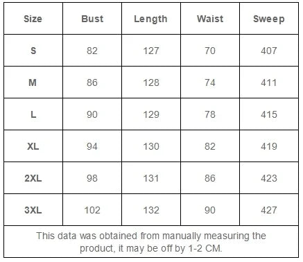 Women's Dress 2025 Spring Summer Latest Solid Color French Elegant Retro Style Dopamine Dressing Strap Maxi Dress Long Skirt