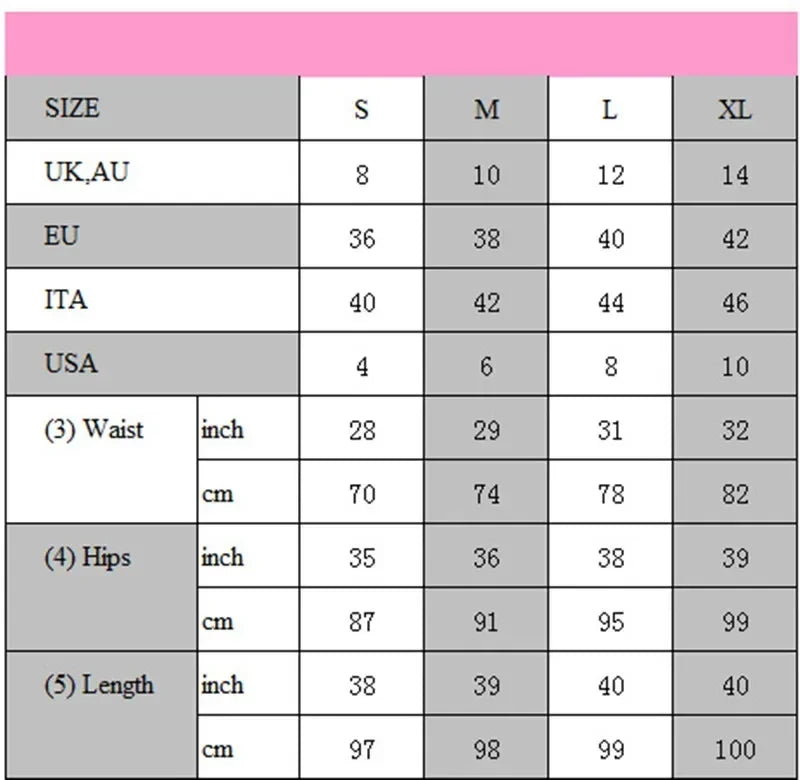 Casual Skinny Pencil Pant Women Streetwear Hole Worn Slim Jeans Pants Trendy Ripped Stretch Light Blue Denim Trousers For Female