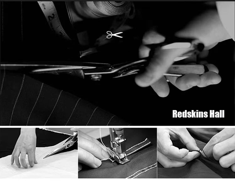 Retro embroidered lace lapel short shirt two-piece set for 2025 summer women's wear + applioned high-waisted loose skirt set