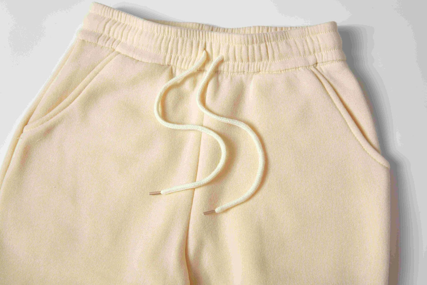 I Love My Girlfriend Patterns Joggers Drawstring Pocket Running Pants Sport Fashion Joggers Unisex Fashion Trousers