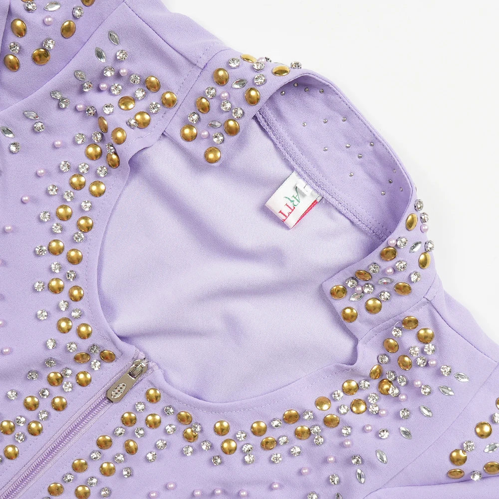 Elegant African Dresses For Women 2025 New Fashion Ruffle Sleeve Wedding Party Long Dress Plus Size Evening Gown Ladies Clothing