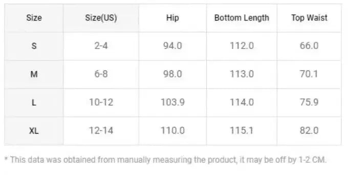 High Waist Wide Leg Pants Women Fashion Versatile Streetwear Elegant Loose Button Decor Slim Trousers of Female 2023 Autumn New