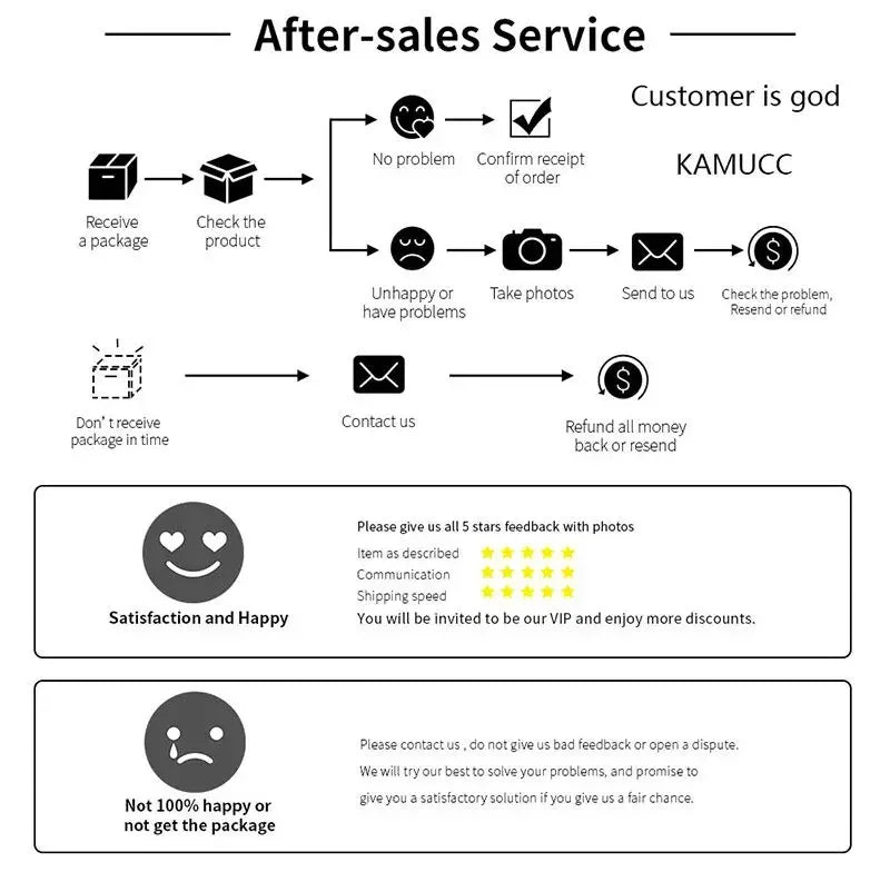 Wood Grain Derby Shoes Fashion Formal Shoes for Man Business Dress Square Toe Rubber Social Men's Shoe Stitching Oxfords