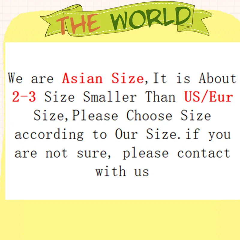 Men's Oxford Long Sleeve Shirts 100% Cotton Solid Color Turn Down Collar Regular Fit Daily Men Clothing Button-down Shirts 5XL