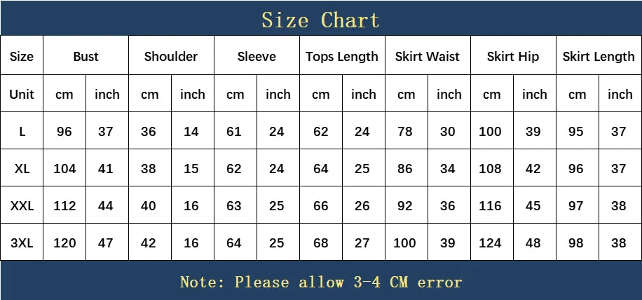Elegant African Dresses For Women 2025 New Fashion Ruffle Sleeve Wedding Party Long Dress Plus Size Evening Gown Ladies Clothing