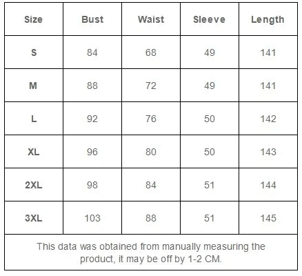 2023 Women's Jumpsuit V-Neck Long Sleeved Double Sided Sequin Large Skirt with Bra Sexy Fashion Jumpsuit