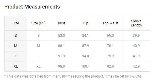 Fall Outfits Women Chain Decor Sheer Mesh Overlay Long Sleeve Tight Fitting Jumpsuit Fashion and Elegant Commuting Combinations