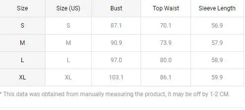 Fall Outfits Women Chain Decor Sheer Mesh Overlay Long Sleeve Tight Fitting Jumpsuit Fashion and Elegant Commuting Combinations