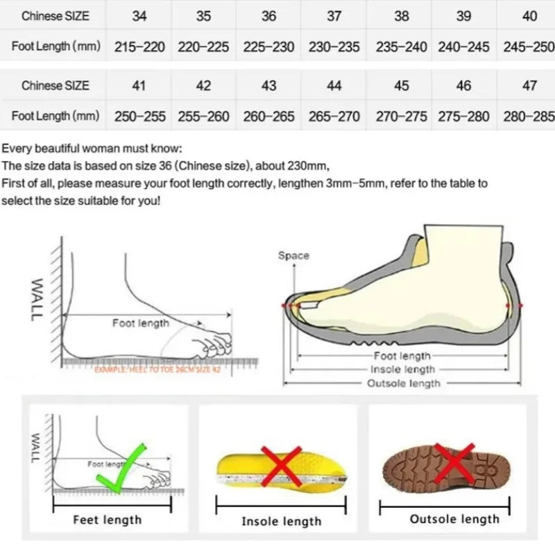 2025 New Luxury Brand High Heels Women's Shoes Metal Rivet Pointed Black Pumps Fashion Sexy Genuine Leather Women's Single Shoes