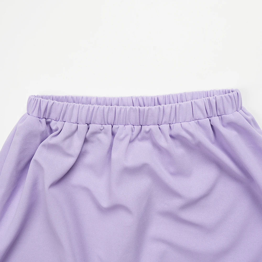 Elegant African Dresses For Women 2025 New Fashion Ruffle Sleeve Wedding Party Long Dress Plus Size Evening Gown Ladies Clothing