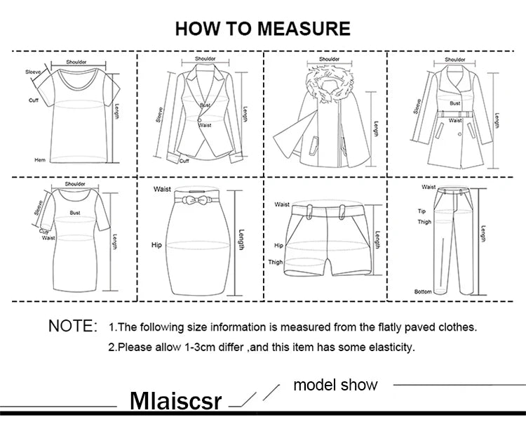 Mlaiscsr Elegant Short Sleeve Beading Bodycon African Midi Dress for Women Fashion Office Work Club Party Birthday Vestidos 2025