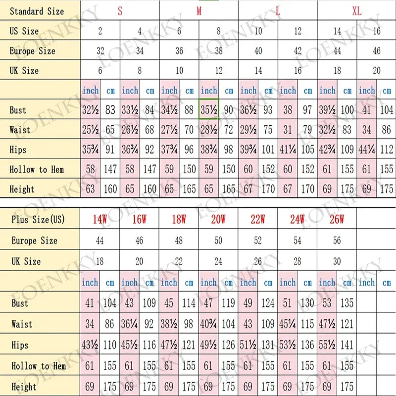 Long Sleeve Evening Dress Romantic Off Shoulder Satin Mermaid Celebrity Dress Party Sweep Train Burgundy Woman vestidos de noche