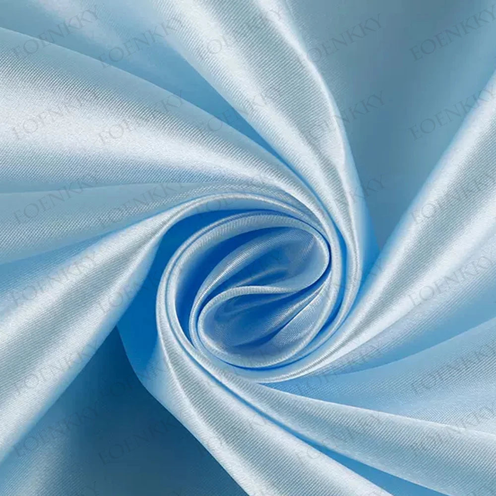 Long Sleeve Evening Dress Romantic Off Shoulder Satin Mermaid Celebrity Dress Party Sweep Train Burgundy Woman vestidos de noche